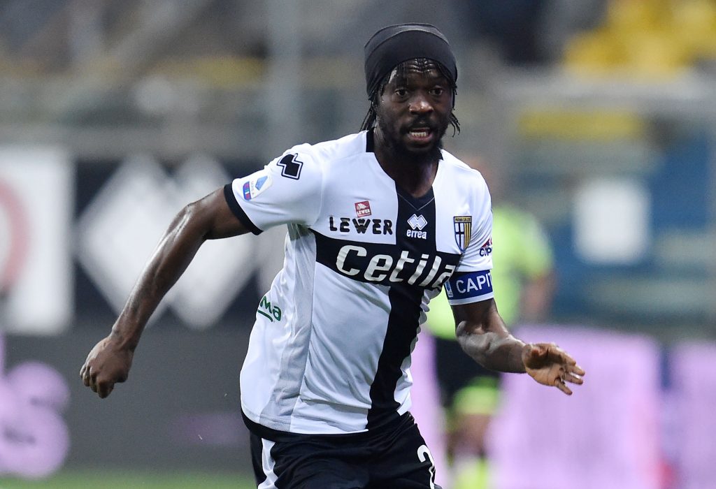 gervinho-parma
