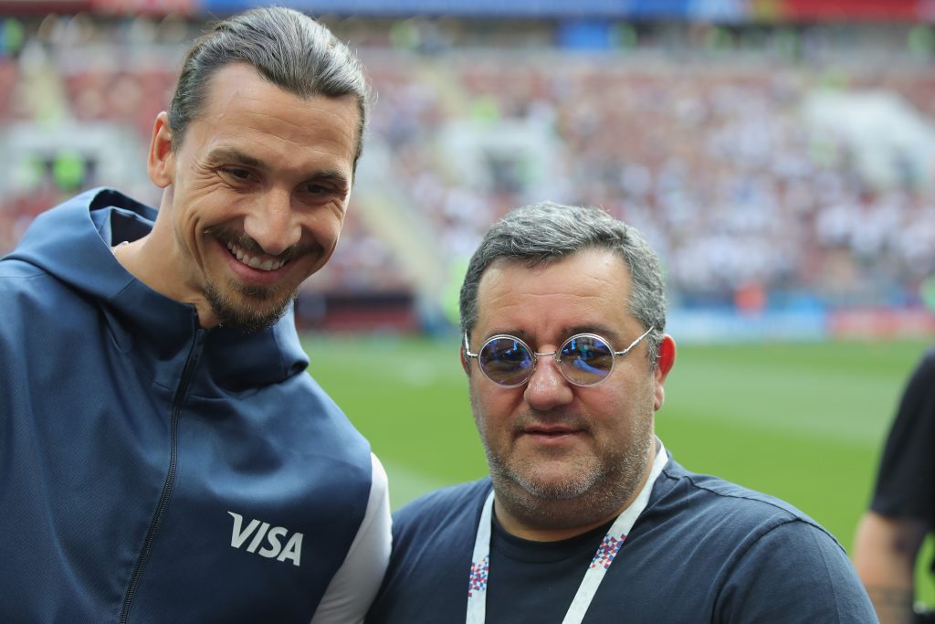 Ibrahimovic-raiola