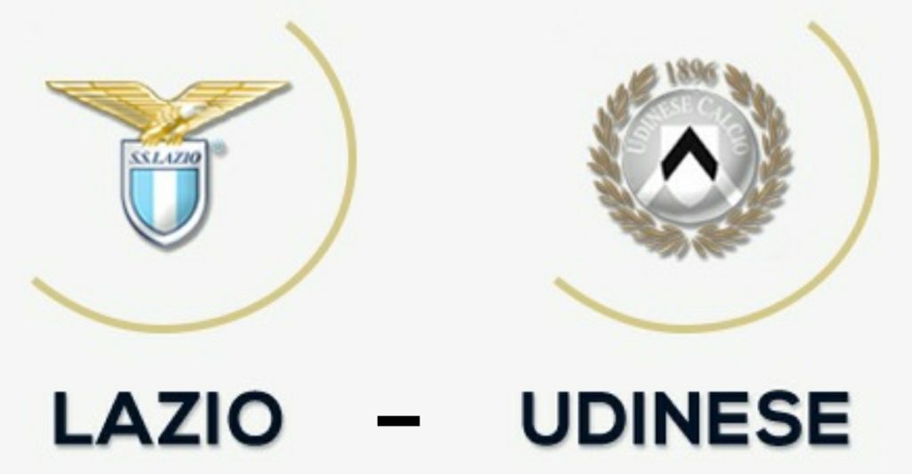 img_20191128_190415