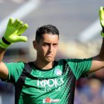 Gollini