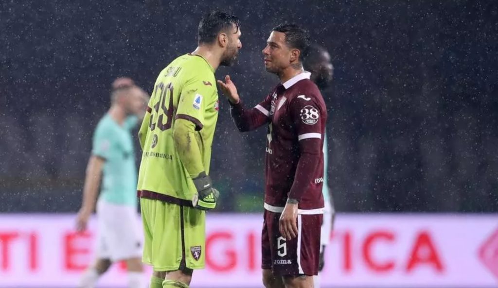 Izzo-sirigu