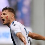 immobile-lazio