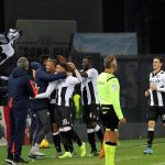 Udinese
