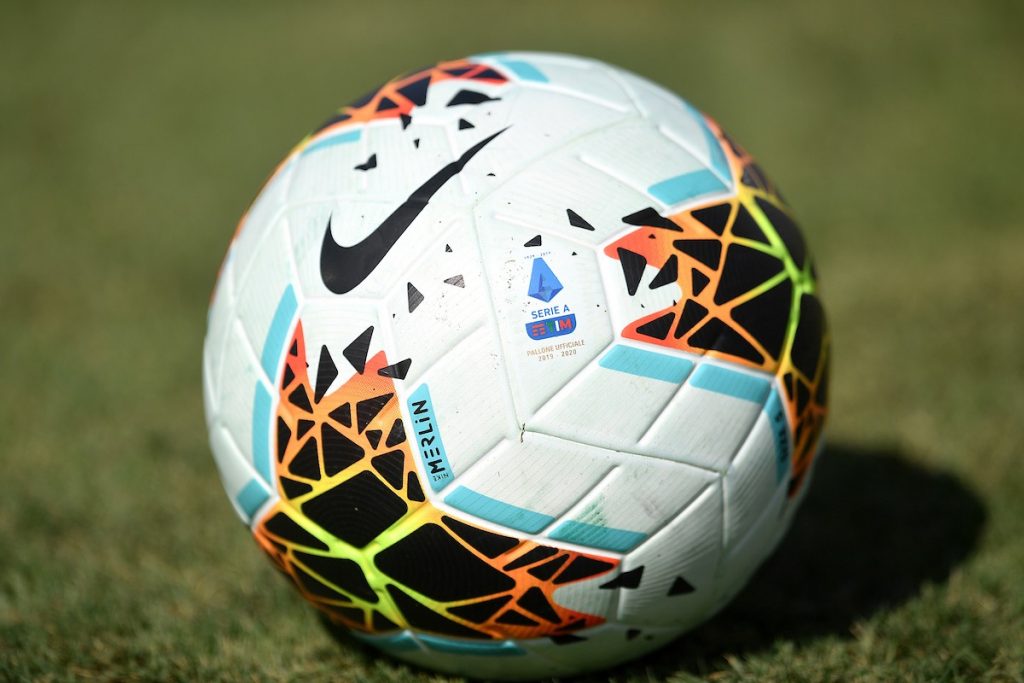 Seriea-pallone2019