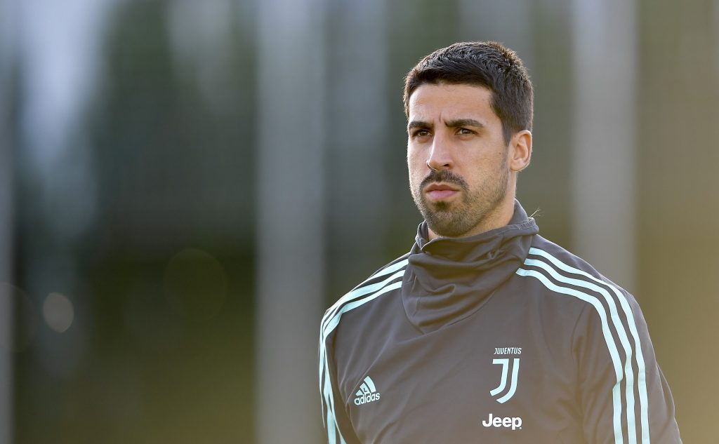khedira-juventus