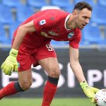 berisha-spal