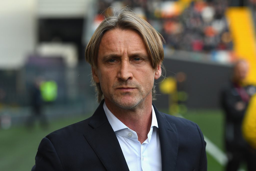 nicola-udinese