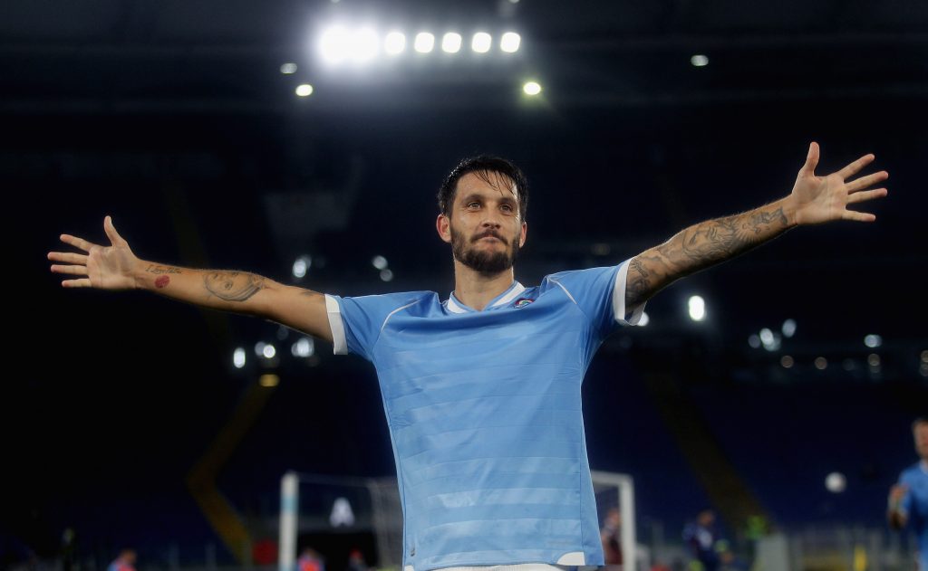 Luis-alberto-lazio