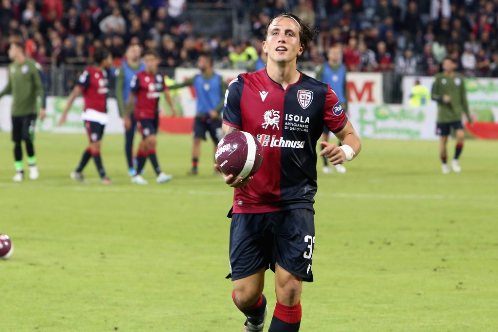 Pellegrini-cagliari