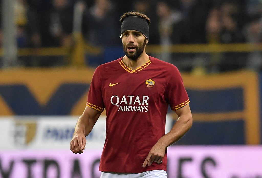fazio-roma