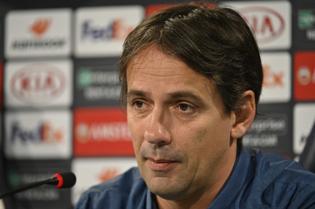 inzaghi-lazio