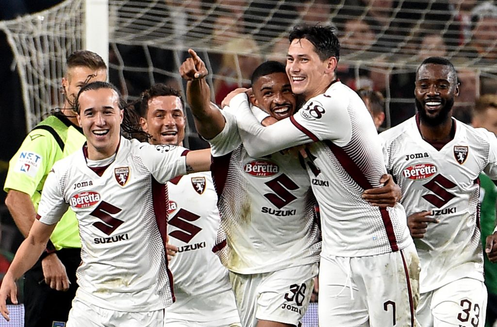 torino