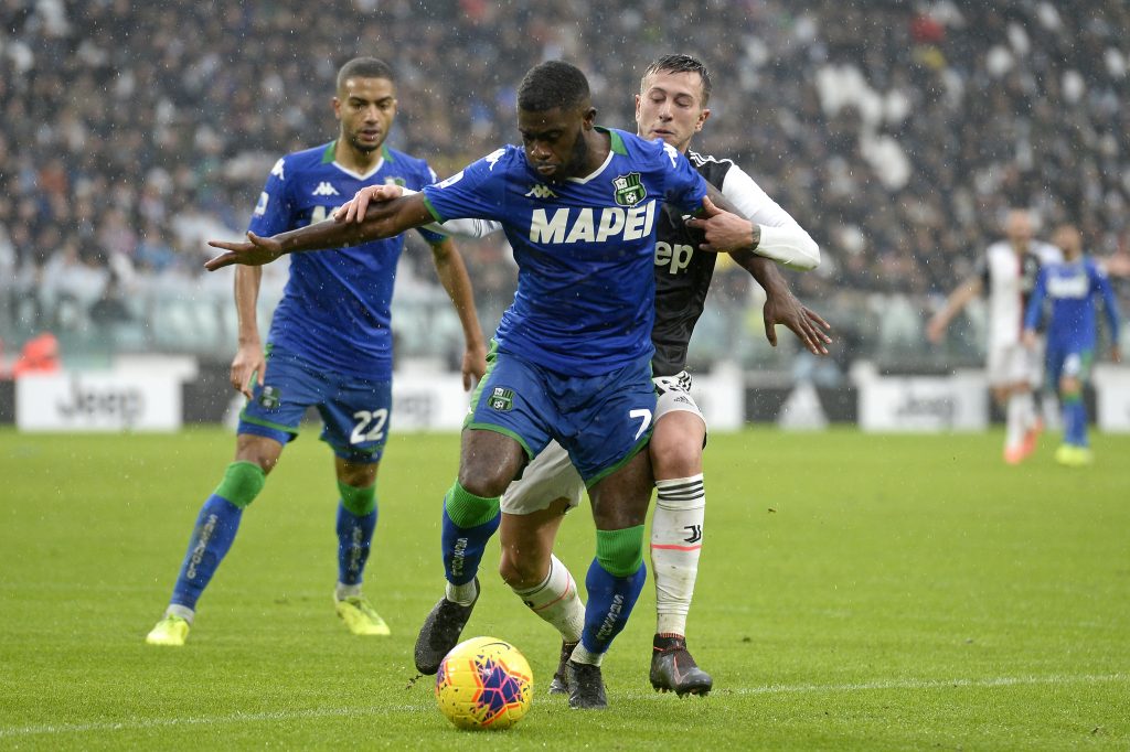 boga-sassuolo