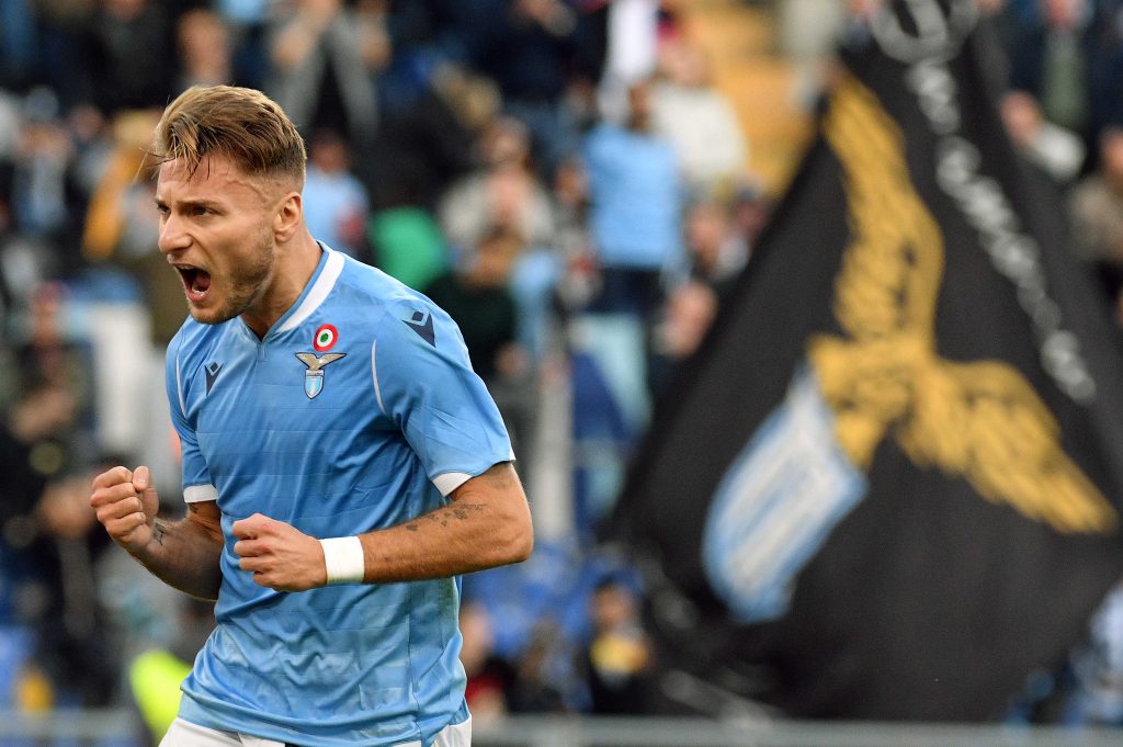 immobile-lazio