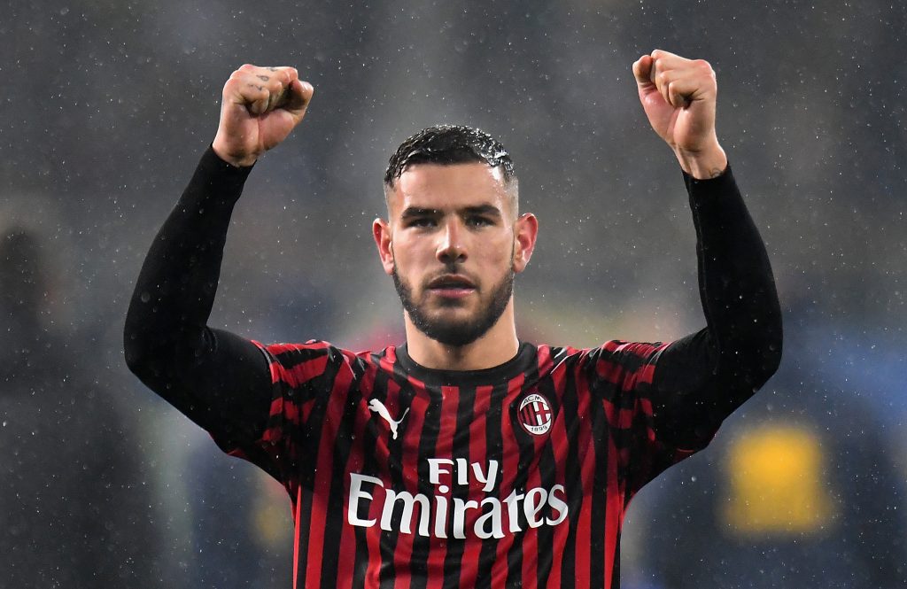hernandez-milan