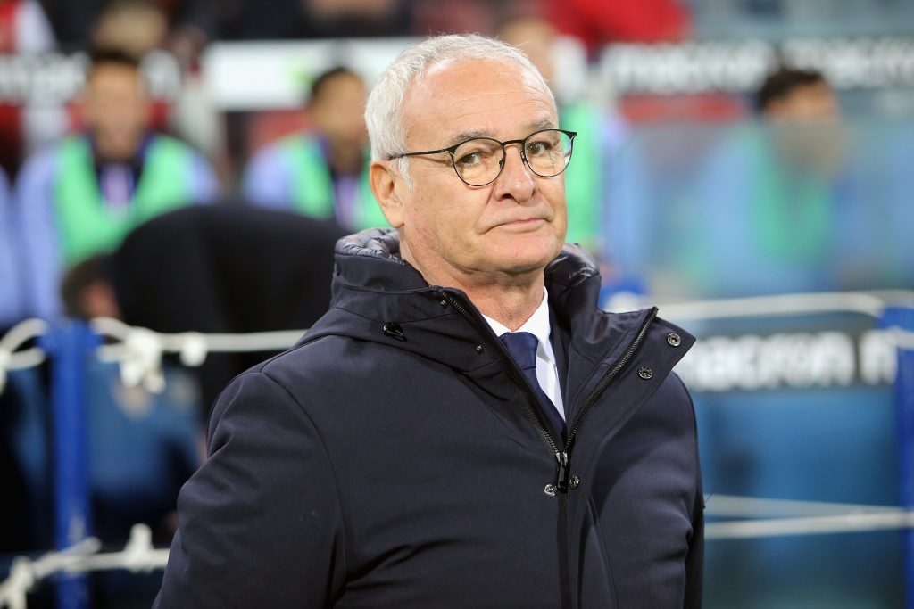 ranieri-sampdoria