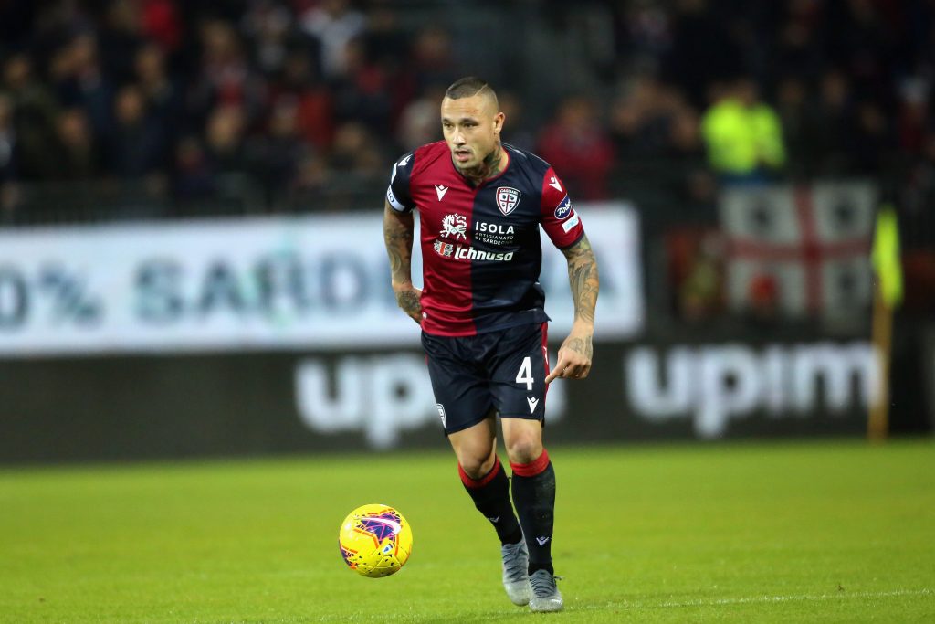 nainggolan-cagliari