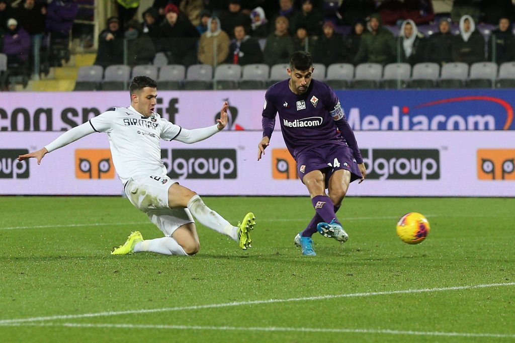 benassi-fiorentina