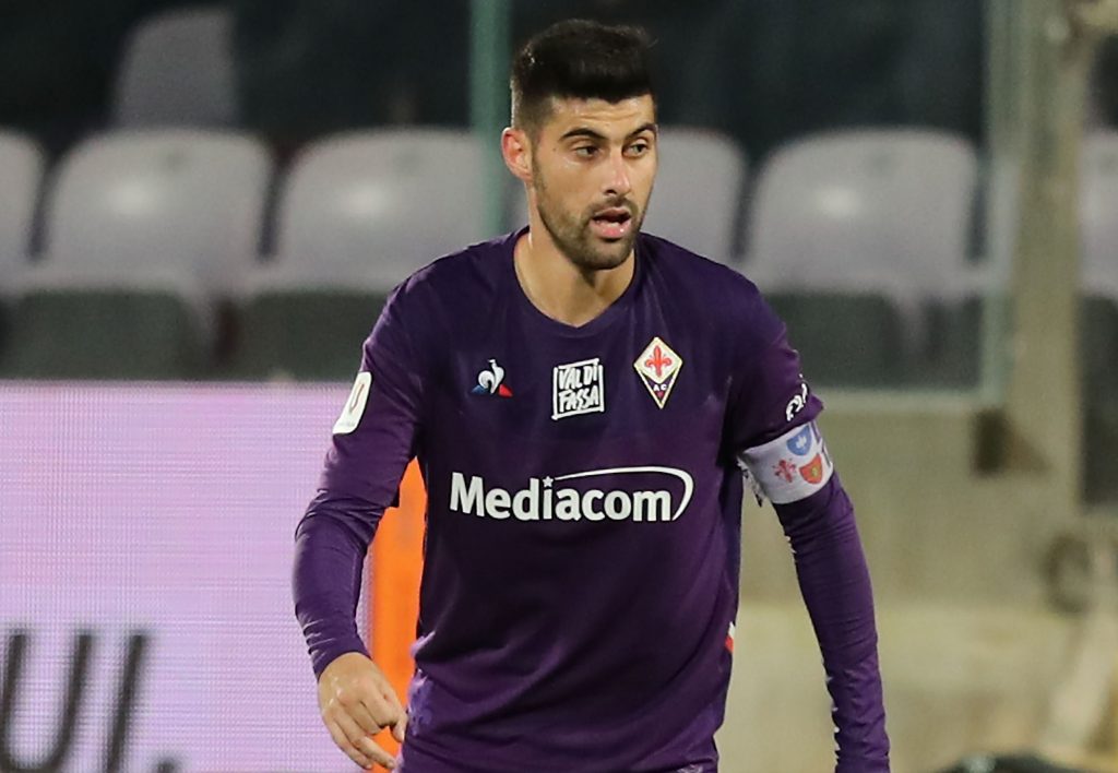 benassi-fiorentina