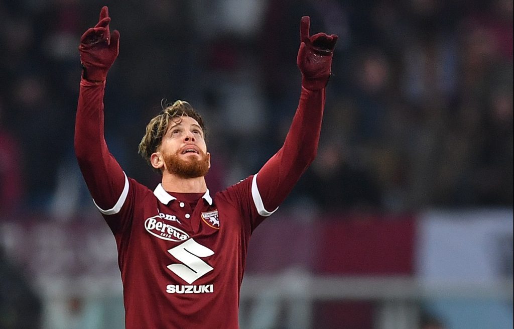 ansaldi-torino