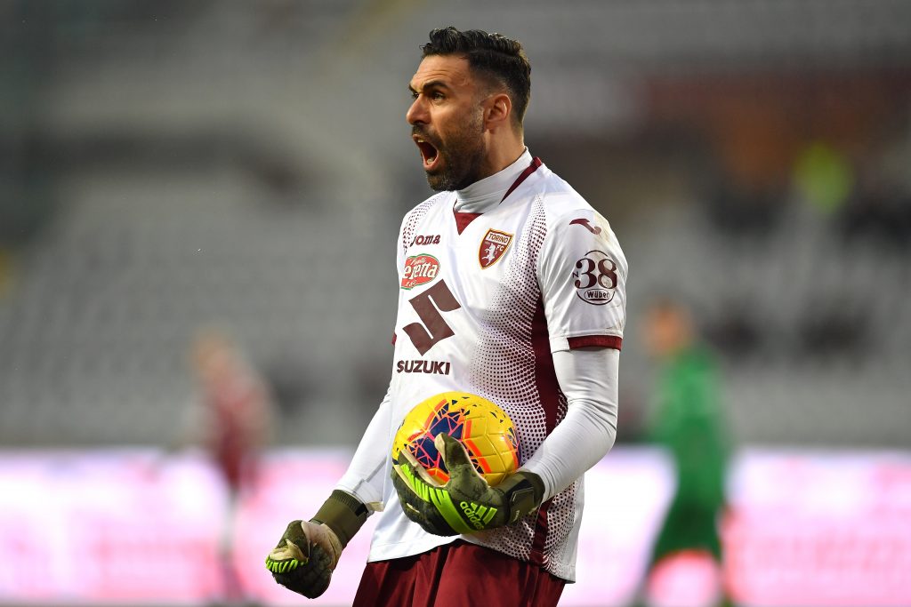 Sirigu-torino