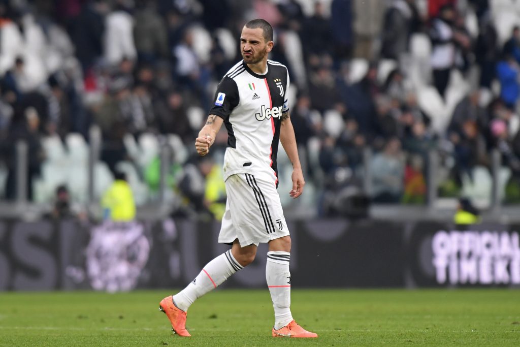 Bonucci-juventus