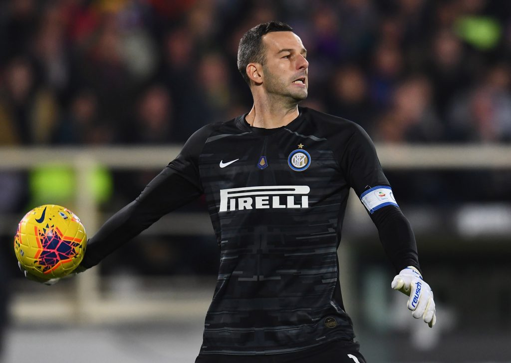 handanovic-inter