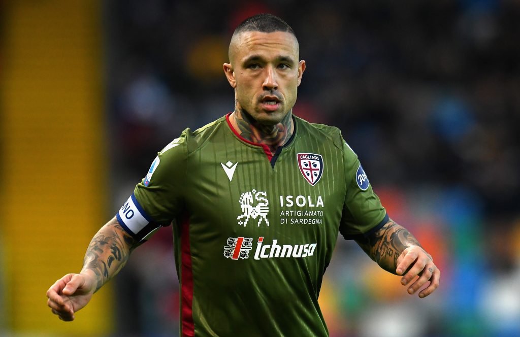 nainggolan-cagliari