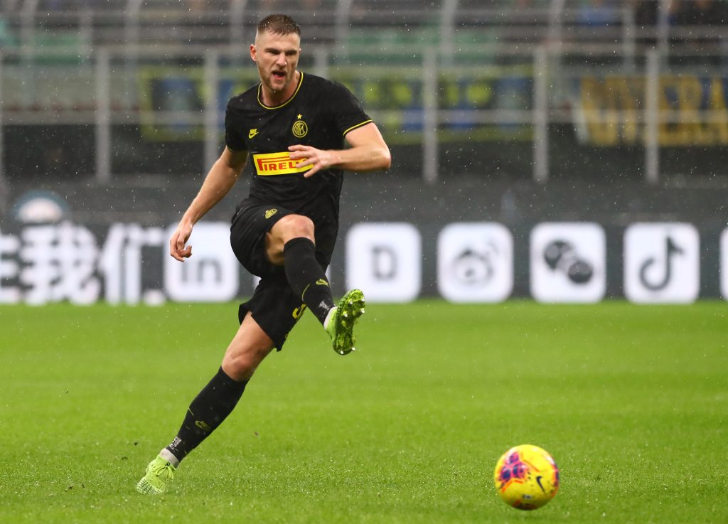 Consigli Fantacalcio 15a giornata - Gli Sconsigliati Fantamagazine