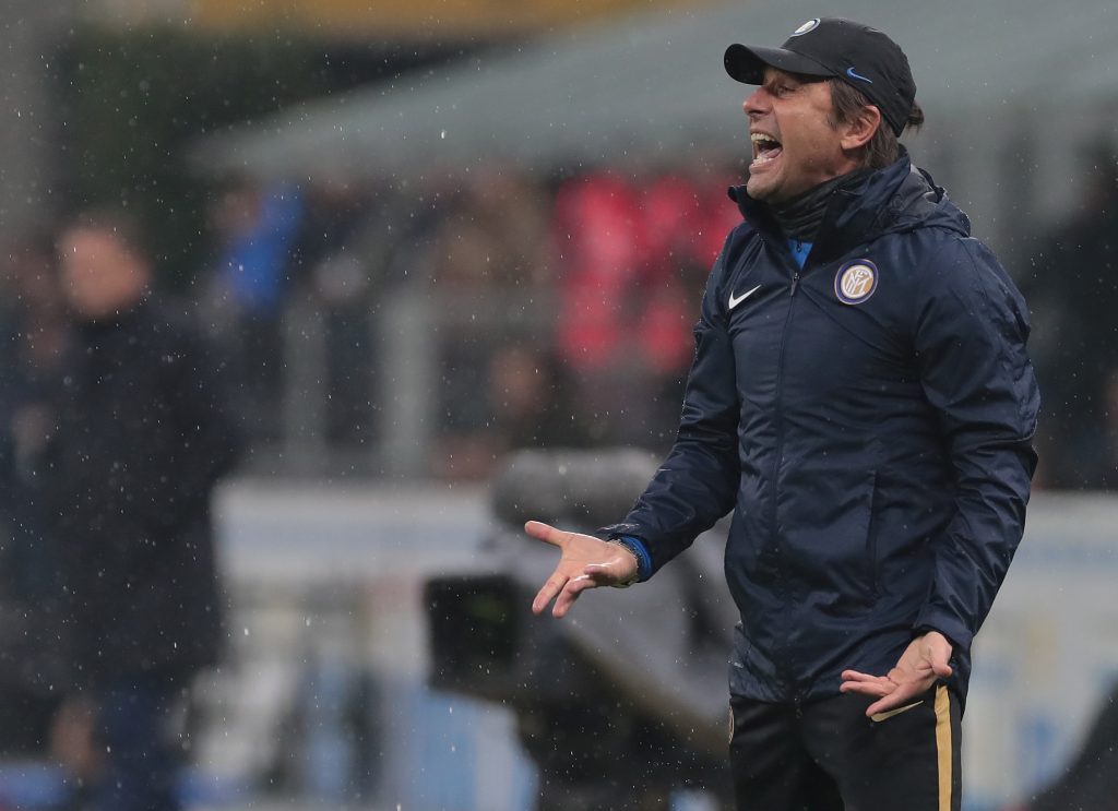 conte-inter