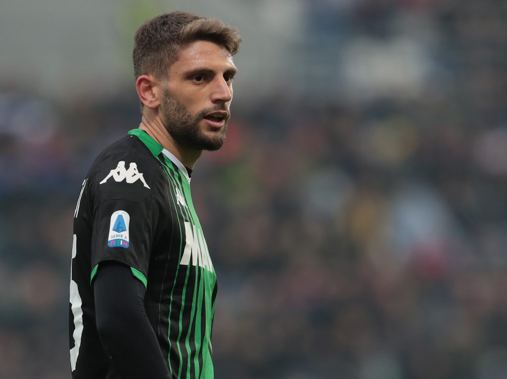 berardi-sassuolo