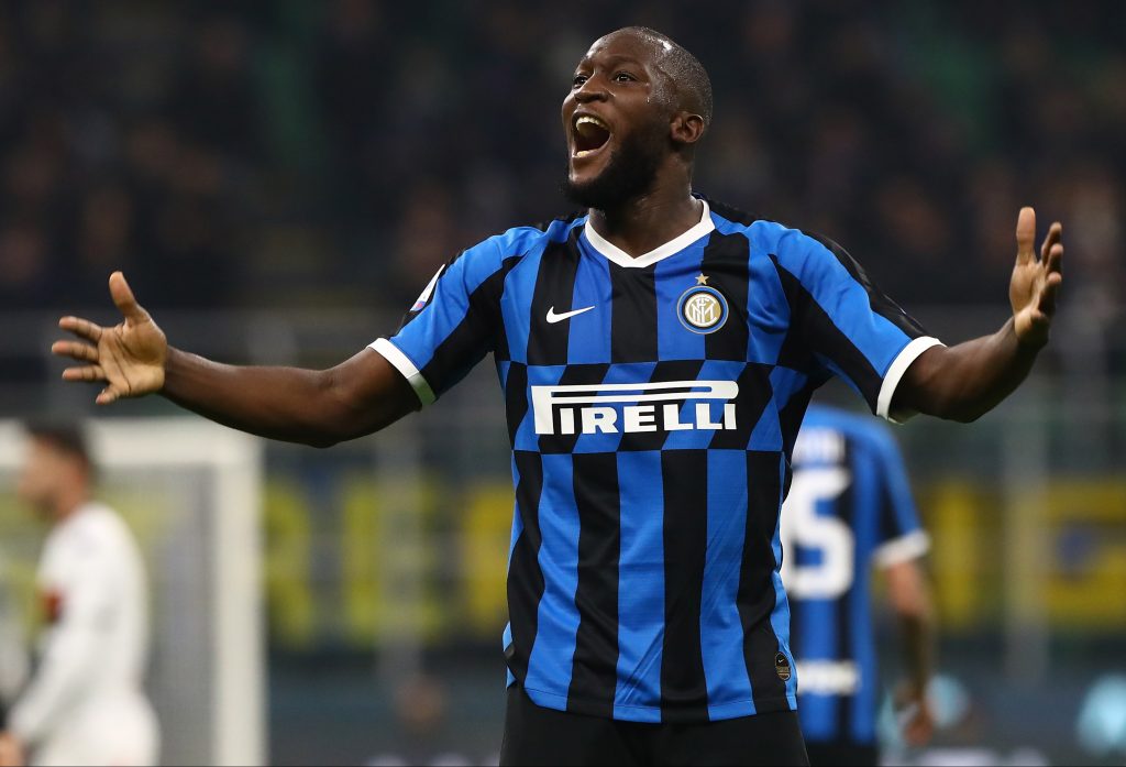 lukaku-inter