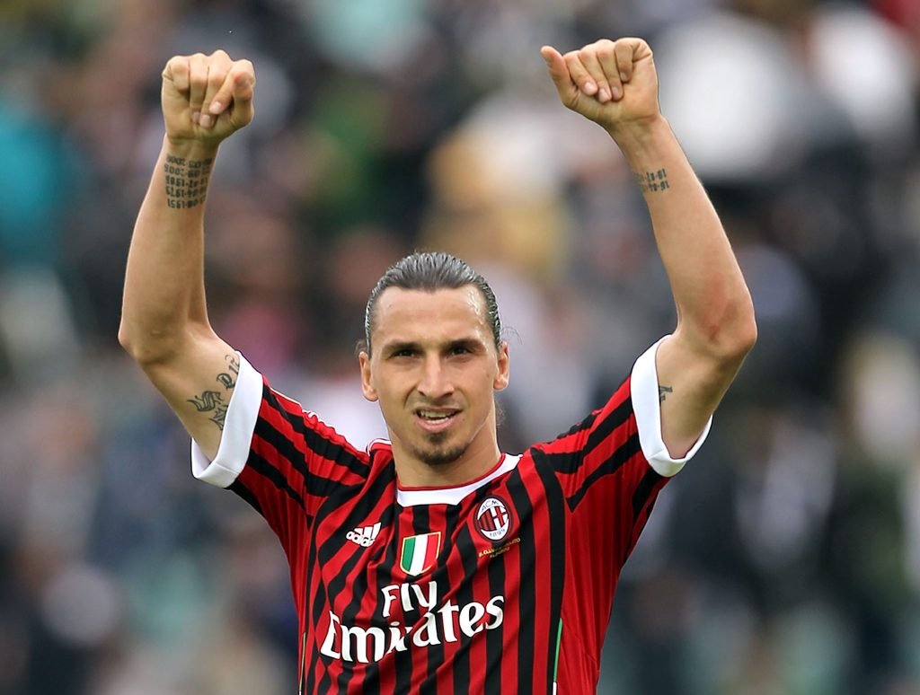 ibrahimovic-milan