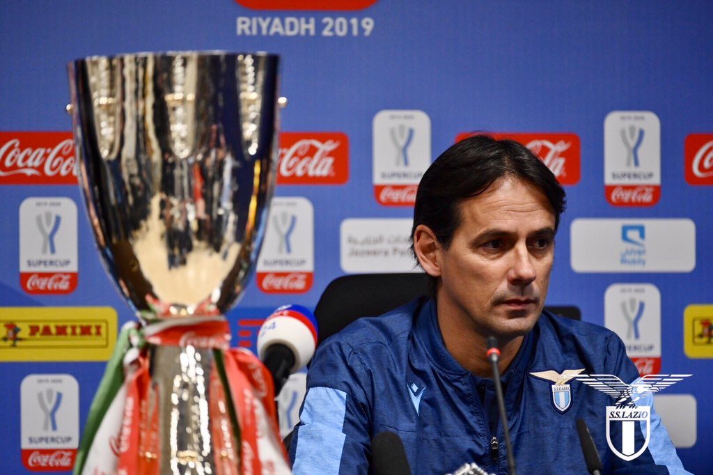 inzaghi-lazio
