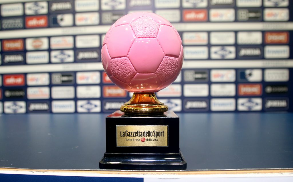 TROFEO MAGIC PLAYER
