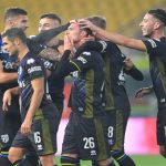 parma-frosinone