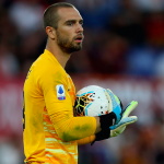 pau-lopez