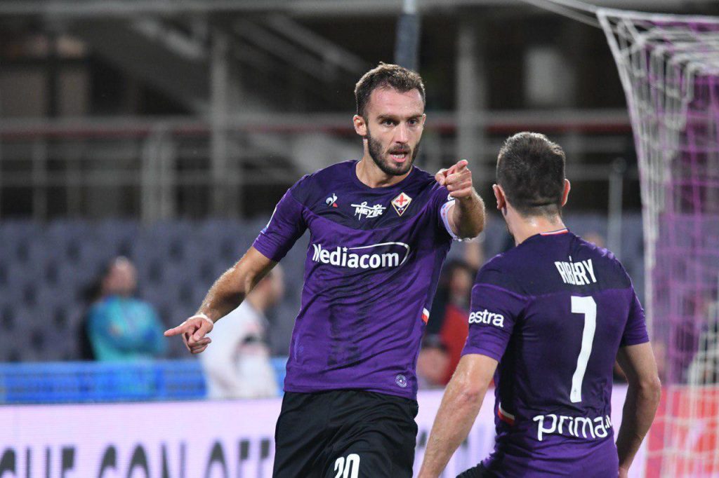 pezzella-ribery