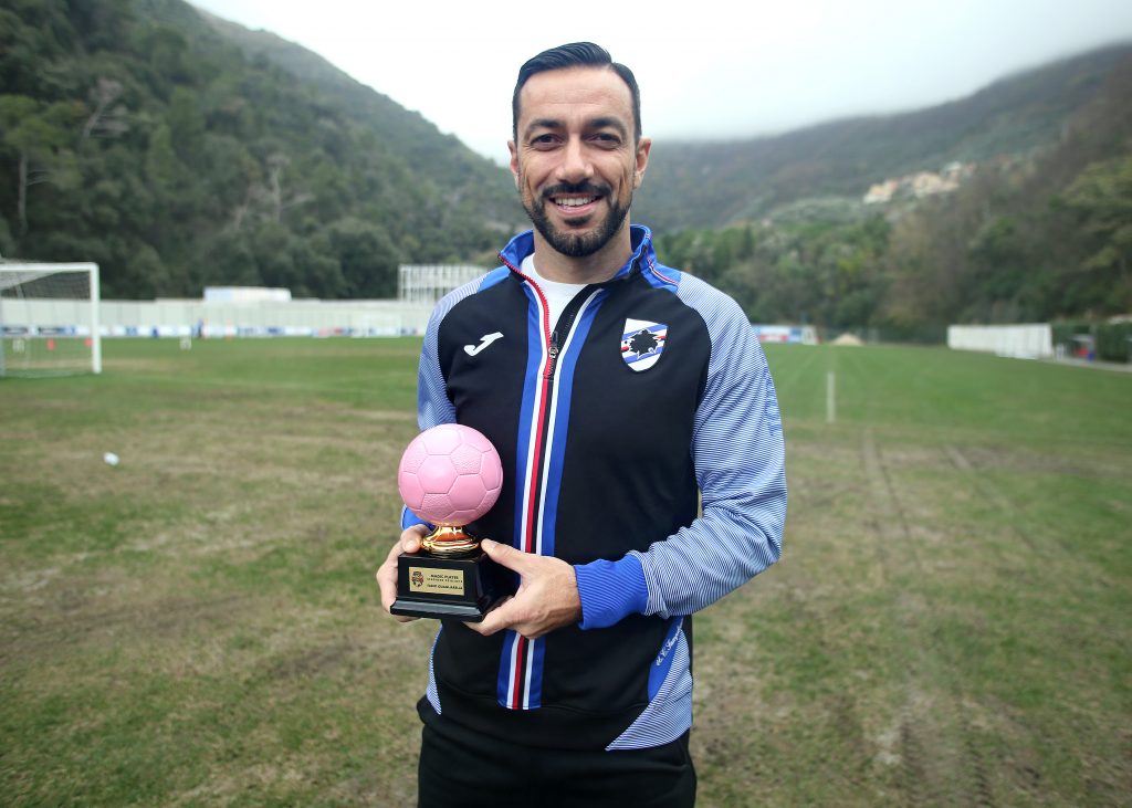 QUAGLIARELLA