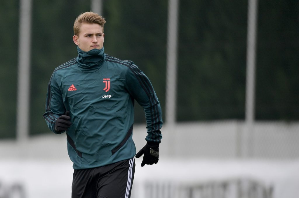 de-ligt-juventus