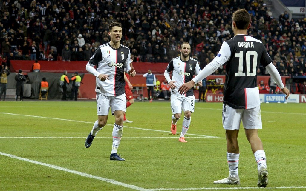 higuain-dybala-ronaldo