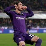 vlahovic-fiorentina