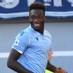 caicedo
