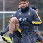 borini-hellas