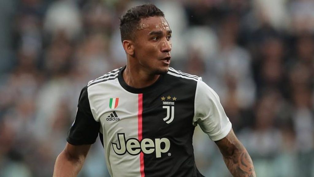danilo-juventus