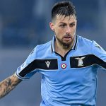 acerbi