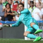 asmir-begovic-parade-2015-1520608746-14389