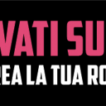 attivati_subito_button