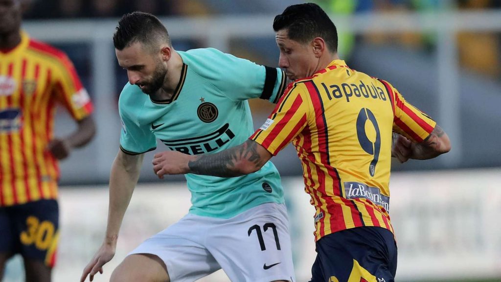 brozovic-lecce-inter-serie-a_100nkktnzypkr1m7kqlqrgydno