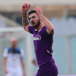 cutrone-1